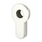 Вставка под шток для CYLINDER SILVER-925 Серебро 925