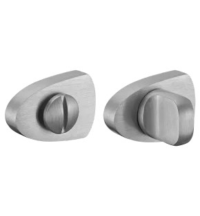 Фиксатор сантехнический Morelli LUX-WC-UN CSA