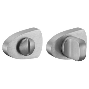 Фиксатор сантехнический Morelli LUX-WC-UN CSA