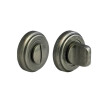 tumb 1 - Фиксатор сантехнический Morelli MH-WC-CLASSIC OMS старое матовое серебро
