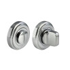 tumb 1 - Фиксатор сантехнический Morelli MH-WC-CLASSIC PC хром