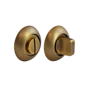 Фиксатор сантехнический Morelli MH-WC COF кофе