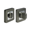 tumb 1 - Фиксатор сантехнический Morelli MH-WC-S55 GR/PC графит/хром