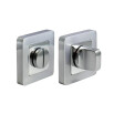 tumb 1 - Фиксатор сантехнический Morelli MH-WC-S55 SC/CP матовый хром/хром