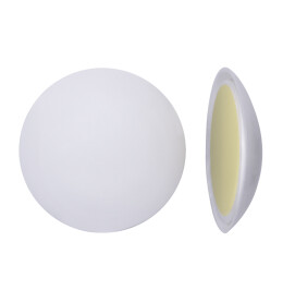 Демпфер настенный DSW-60 белый