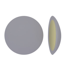 Демпфер настенный DSW-60 серый