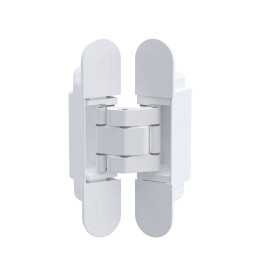 Петля скрытой установки U3D3000.VPG WH белый TECH