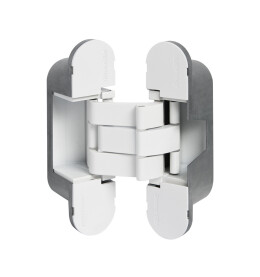 Петля скрытой установки U3D8000.VPG WH белый TECH