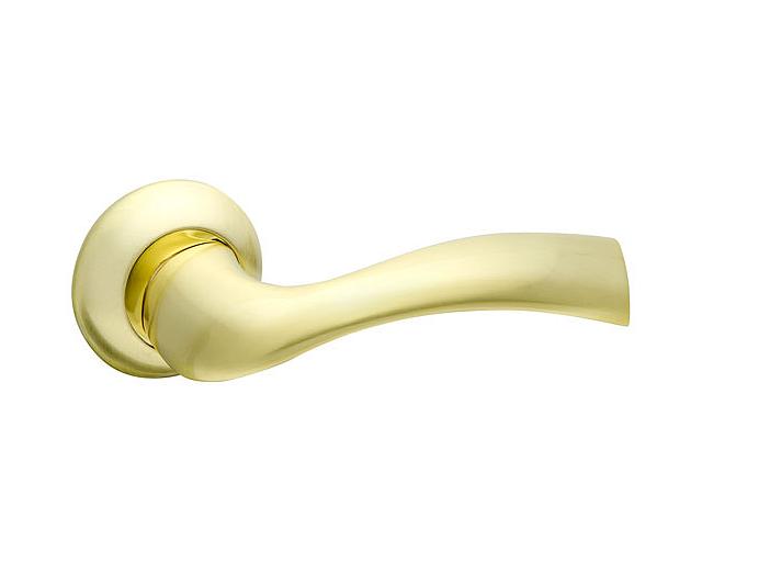 Ручка раздельная BELL RM SG/GP-4