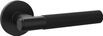 Ручка раздельная R.ARC.R52.FORM BL-24 черный