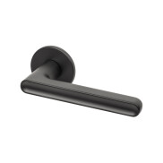 Ручка раздельная R.YM.CINNAMON BL-26 черный