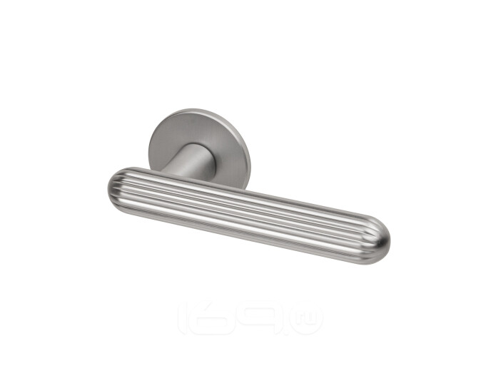 Ручка раздельная R.YM.ECLAIR MWSC-33 итальянский тисненый