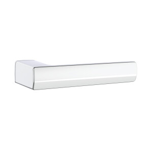 Ручка раздельная K.EL.Q27.GANT CP-8 хром