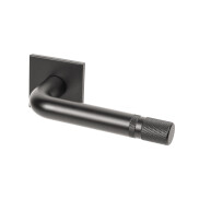 Ручка раздельная K.YM.CANNOLI BL-26 черный