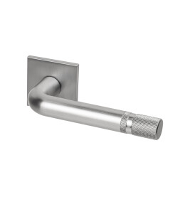 Ручка раздельная K.YM.CANNOLI MWSC-33 итальянский тисненый