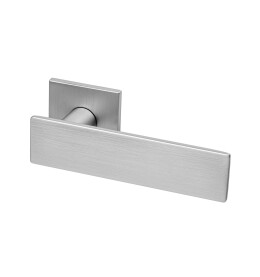 Ручка раздельная K.YM.CASTELLA MWSC-33 итальянский тисненый