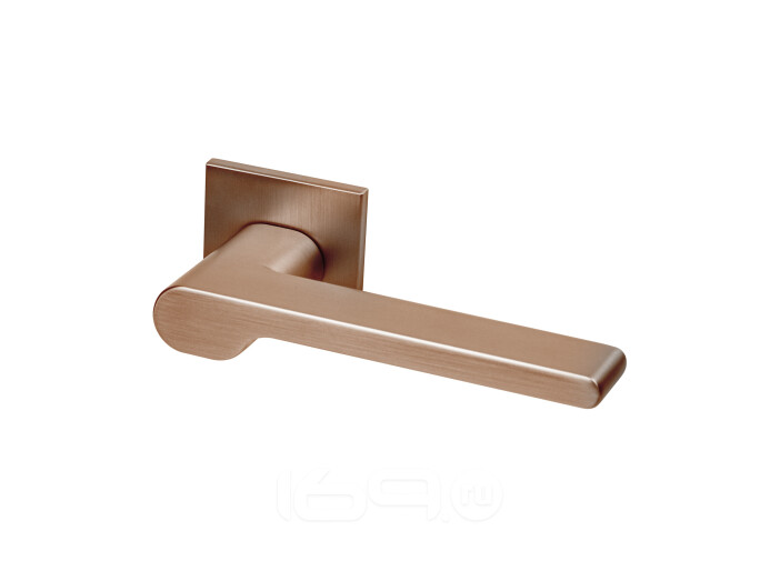 Ручка раздельная K.YM.COTTA AC-9 медь