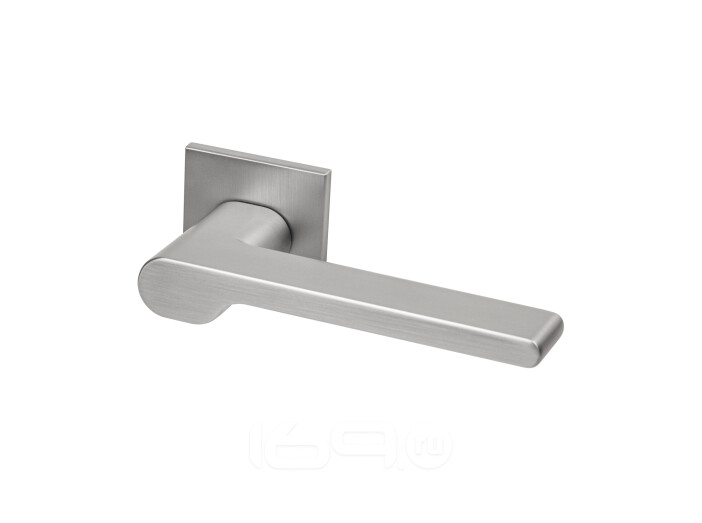 Ручка раздельная K.YM.COTTA MWSC-33 итальянский тисненый