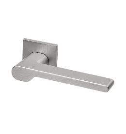 Ручка раздельная K.YM.COTTA MWSC-33 итальянский тисненый