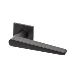 Ручка раздельная K.YM.GELATO BL-26 черный