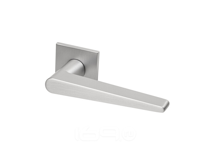 Ручка раздельная K.YM.GELATO MWSC-33 итальянский тисненый