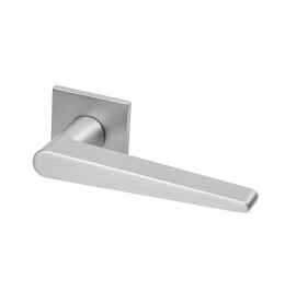 Ручка раздельная K.YM.GELATO MWSC-33 итальянский тисненый