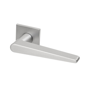 Ручка раздельная K.YM.GELATO MWSC-33 итальянский тисненый