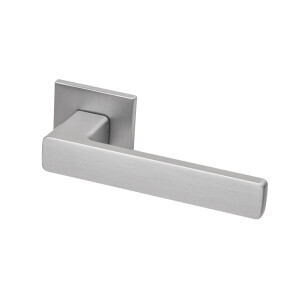 Ручка раздельная K.YM.TOFFEE MWSC-33 итальянский тисненый