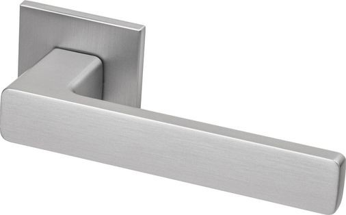 Ручка раздельная K.YM.TOFFEE MWSC-33 итальянский тисненый
