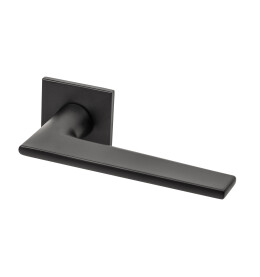 Ручка раздельная K.YM.TRUFFLE BL-26 черный