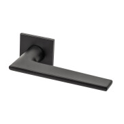 Ручка раздельная K.YM.TRUFFLE BL-26 черный