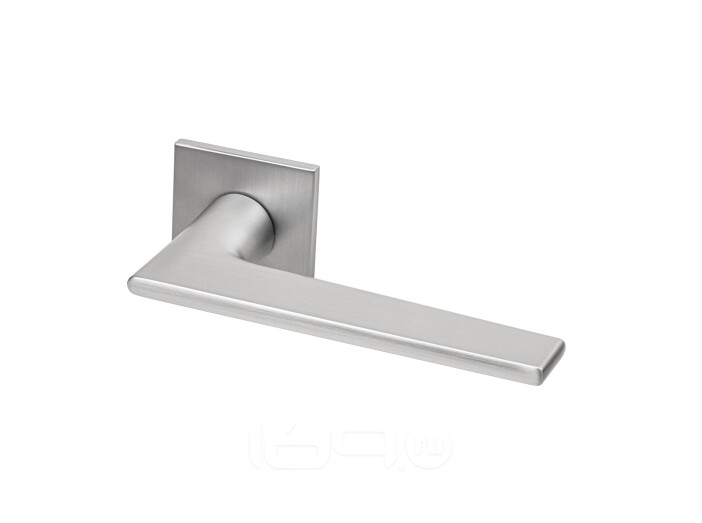 Ручка раздельная K.YM.TRUFFLE MWSC-33 итальянский тисненый