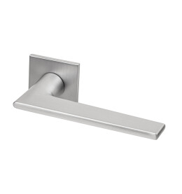 Ручка раздельная K.YM.TRUFFLE MWSC-33 итальянский тисненый