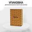 tumb 3 - Ручка на круглой розетке VANTAGE V28D AL матовый никель