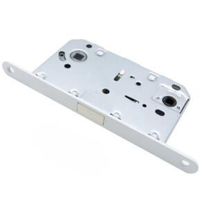 Защелка магнитная под фиксатор Vantage MC96WH белый