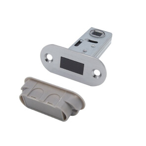 Защелка магнитная Vantage MC50SN матовый никель