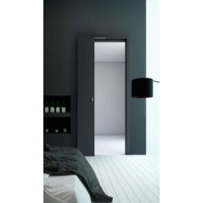 Складная система "180-Twice Left 100" Левая