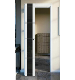 ﻿Складная система"180-Twice Left 60" Левая