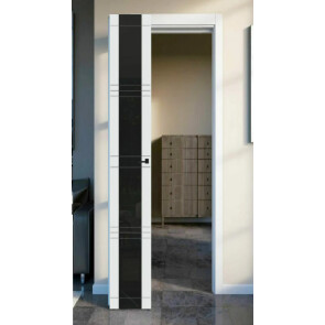 ﻿Складная система"180-Twice Left 60" Левая