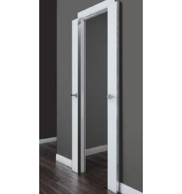 ﻿Складная система"180-Twice Left 70" Левая