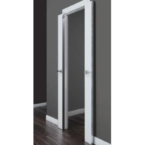 ﻿Складная система"180-Twice Left 70" Левая