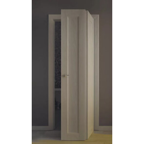 ﻿Складная система"180-Twice Left 90" Левая