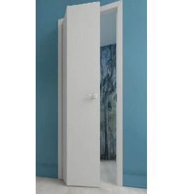 ﻿Складная система"180-Twice Right 100" Правая