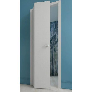 ﻿Складная система"180-Twice Right 100" Правая