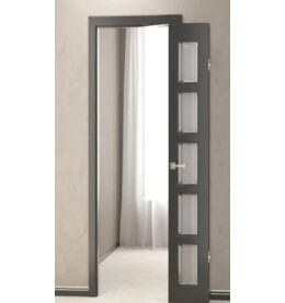 ﻿Складная система"180-Twice Right 60" Правая