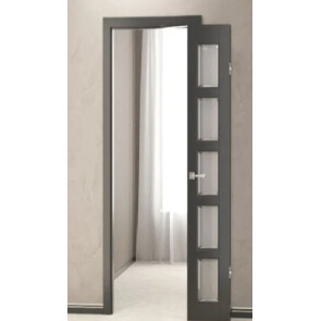 ﻿Складная система"180-Twice Right 60" Правая