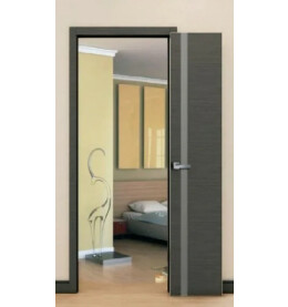 ﻿Складная система"180-Twice Right 70" Правая