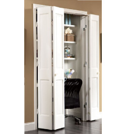 ﻿Складная система"180-Twice Right 90" Правая