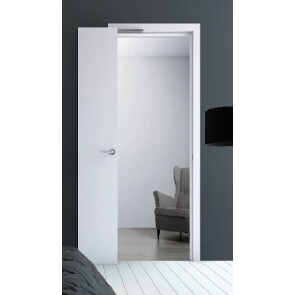 ﻿Складная система"90-Twice Left 100" Левая