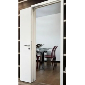 ﻿Складная система"90-Twice Left 60" Левая